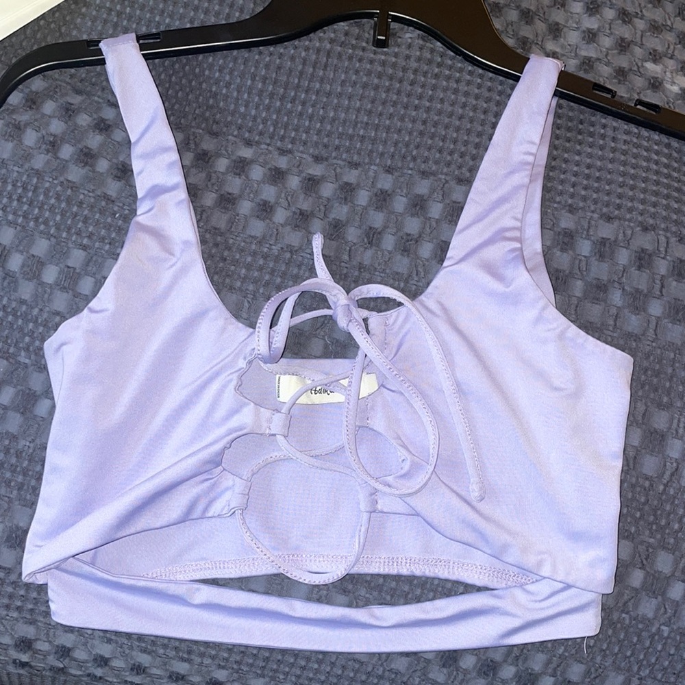 ADIKA size small